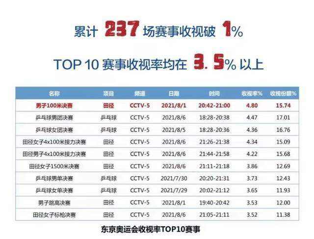 主人扒开女仆往里面灌水